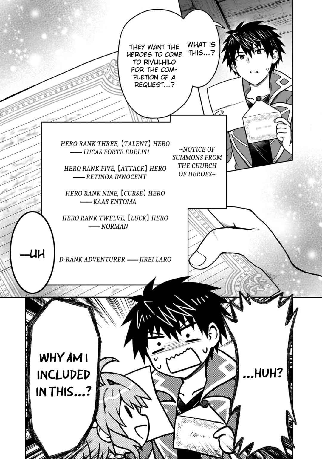 Chapter 47 - Page 13