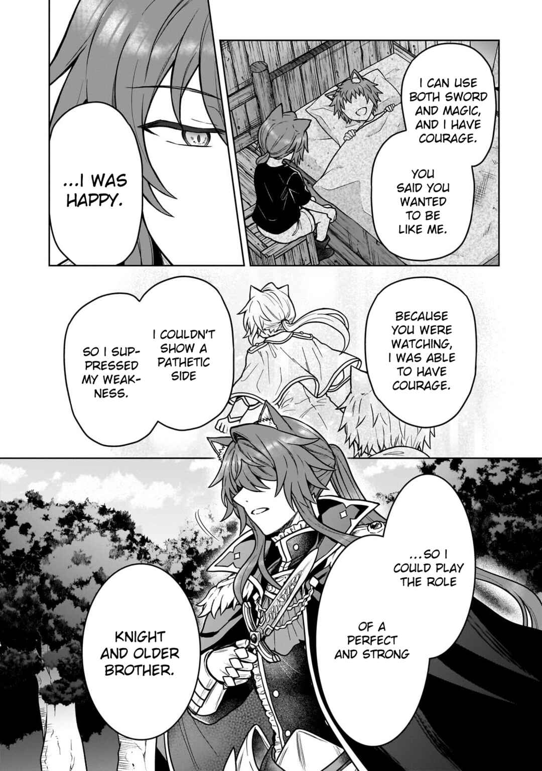 Chapter 47 - Page 2