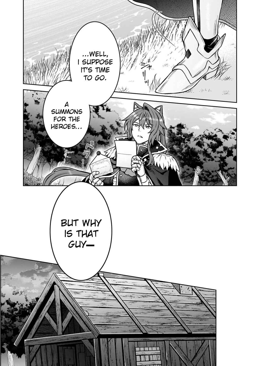 Chapter 47 - Page 6