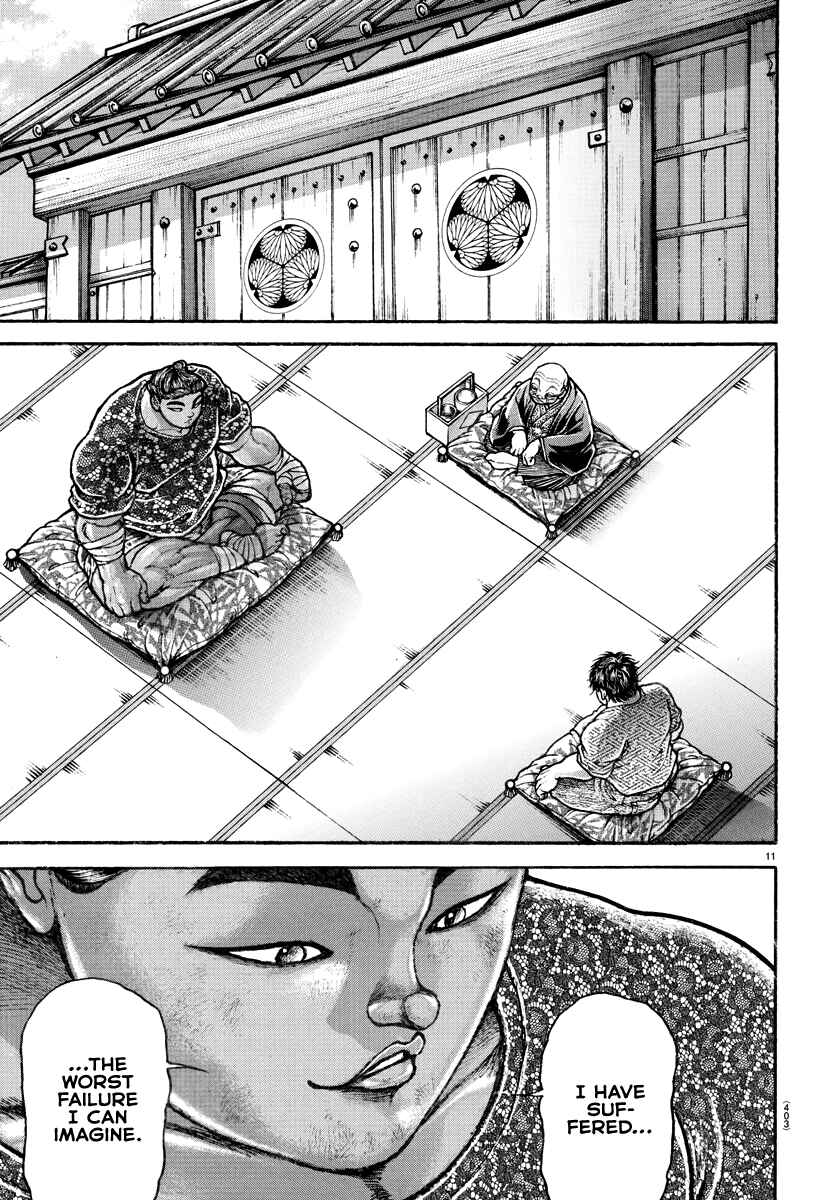 Chapter 148 - Page 11