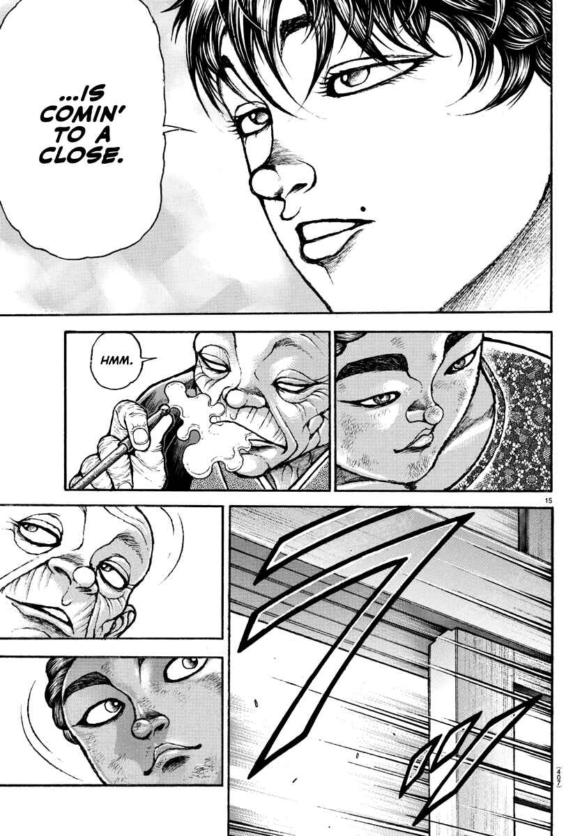 Chapter 148 - Page 14