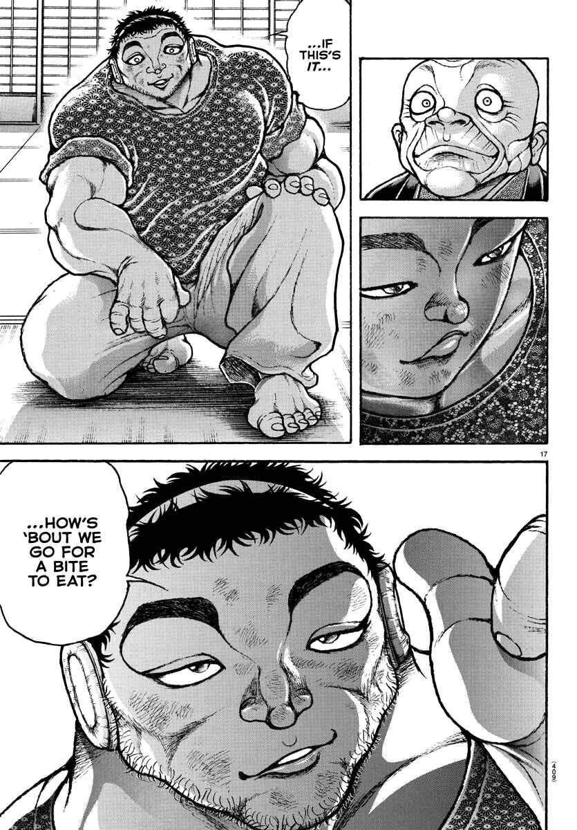 Chapter 148 - Page 16