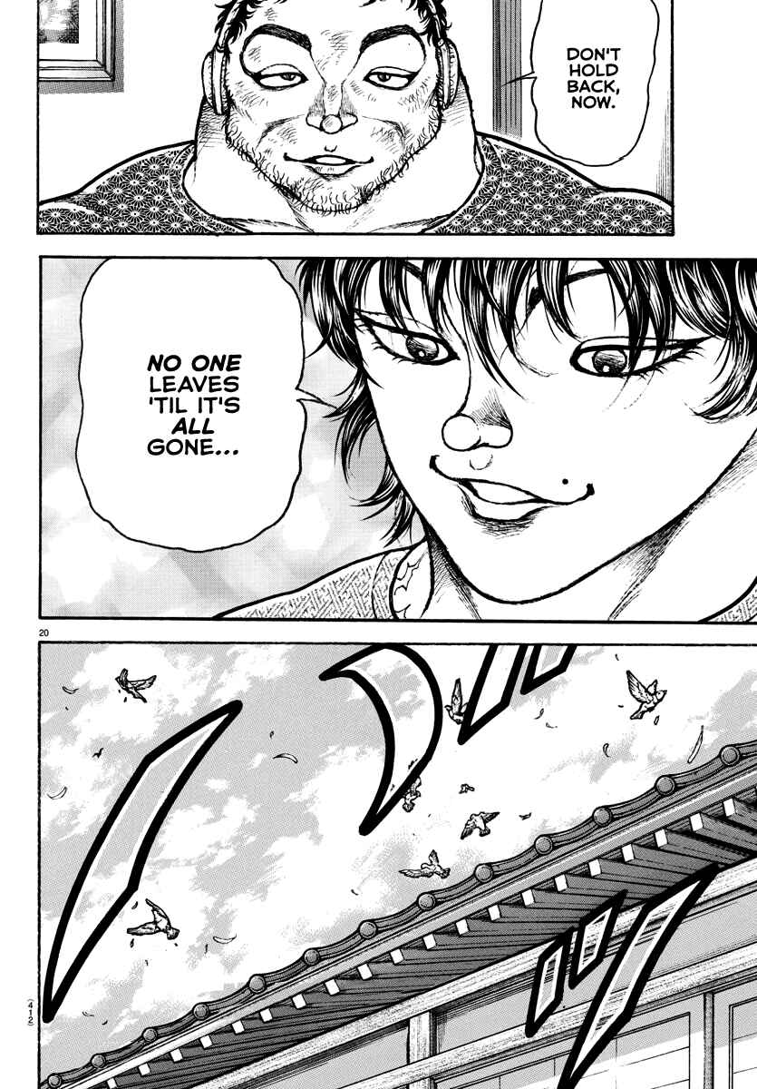 Chapter 148 - Page 18