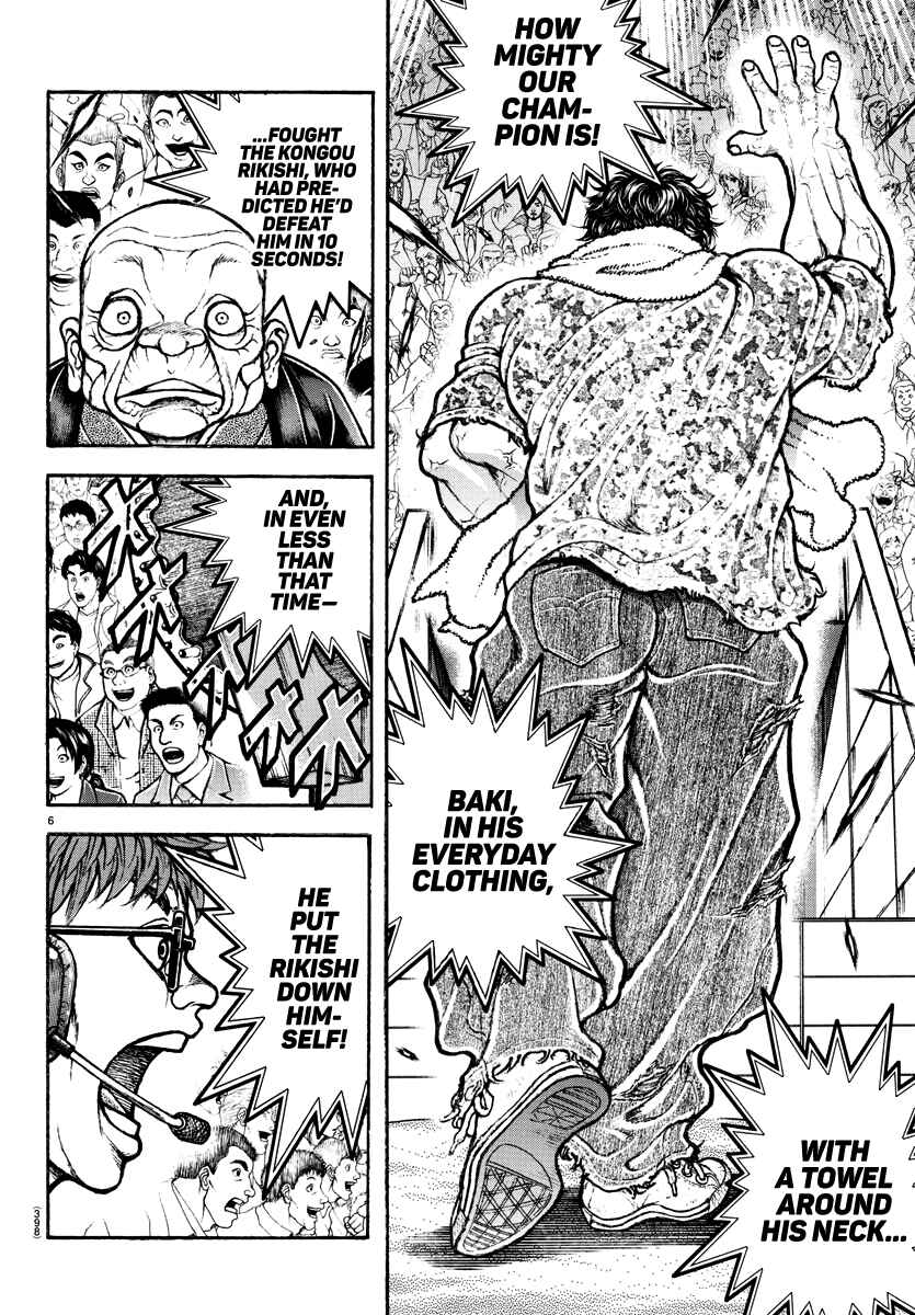 Chapter 148 - Page 6