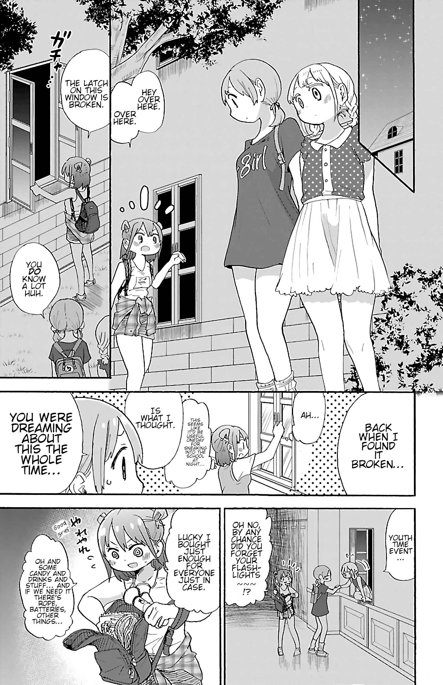Chapter 44 - Page 3
