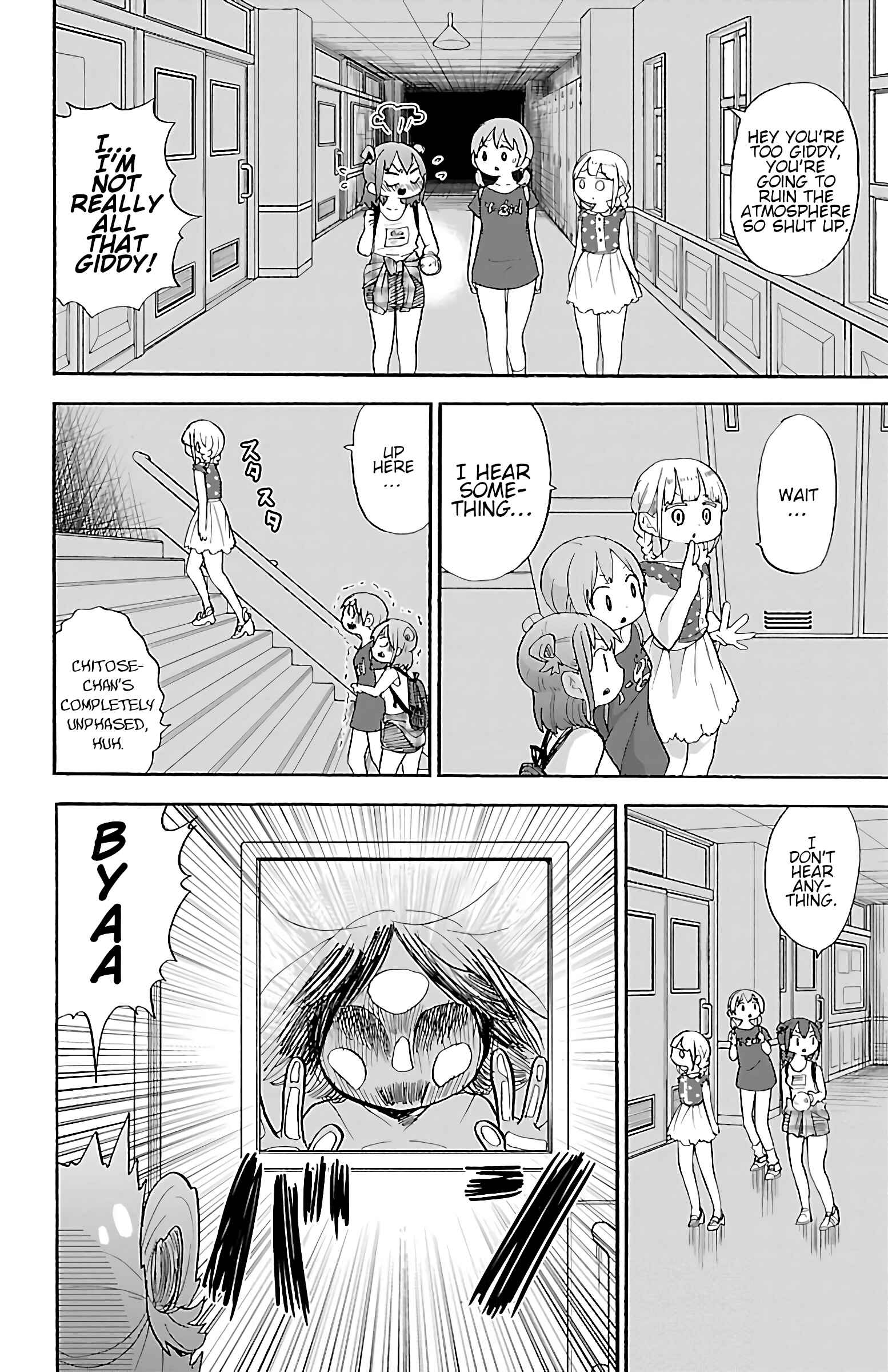 Chapter 44 - Page 4