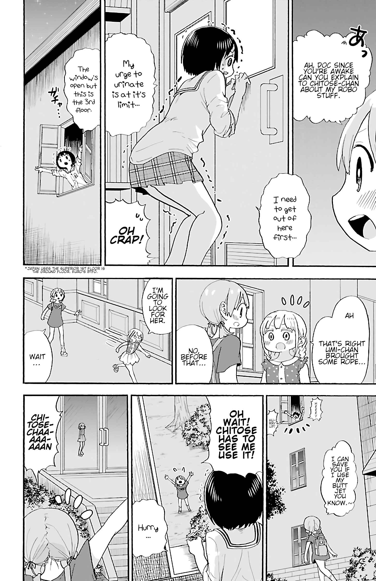 Chapter 44 - Page 6