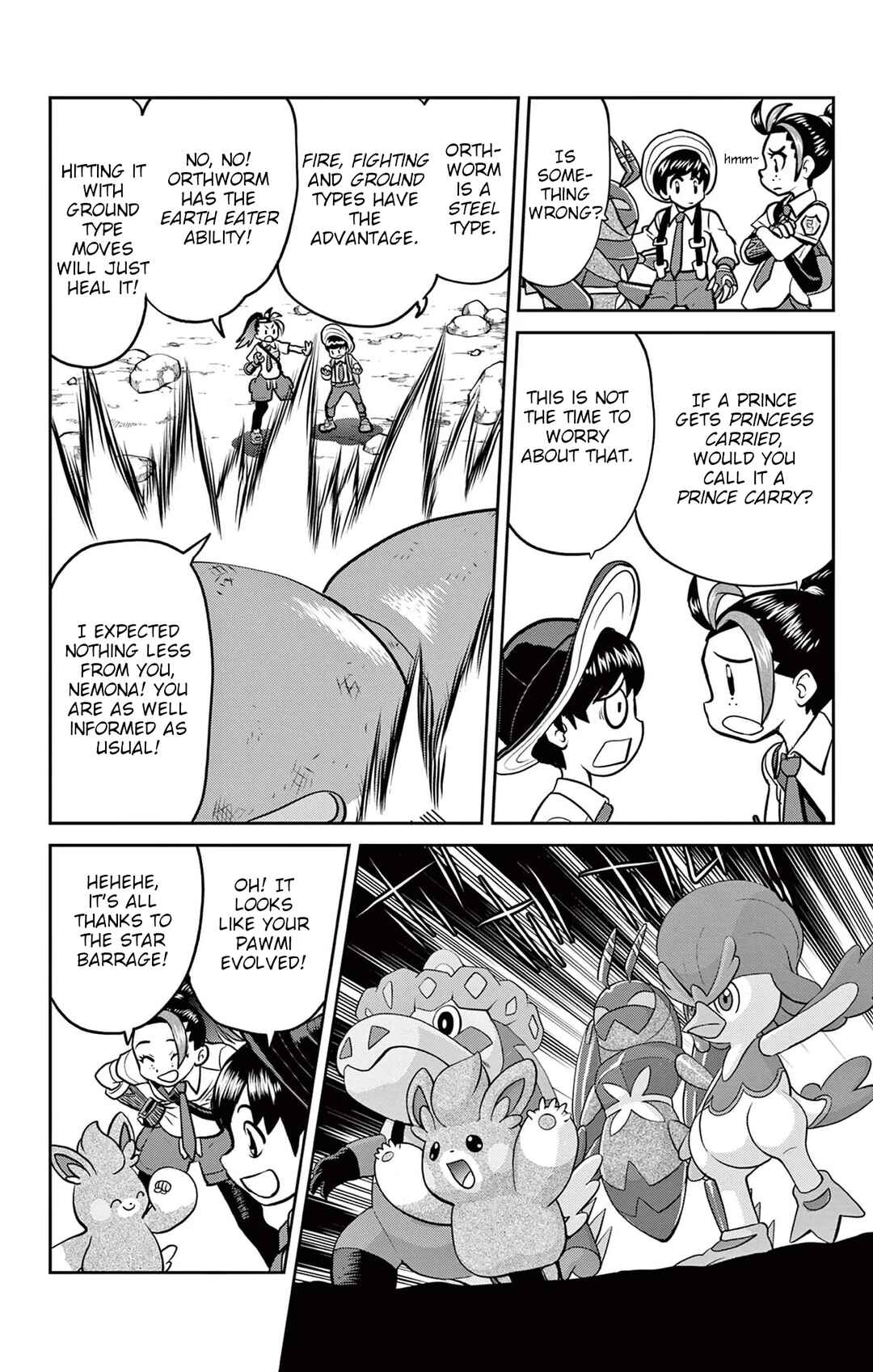 Chapter 18 - Page 10