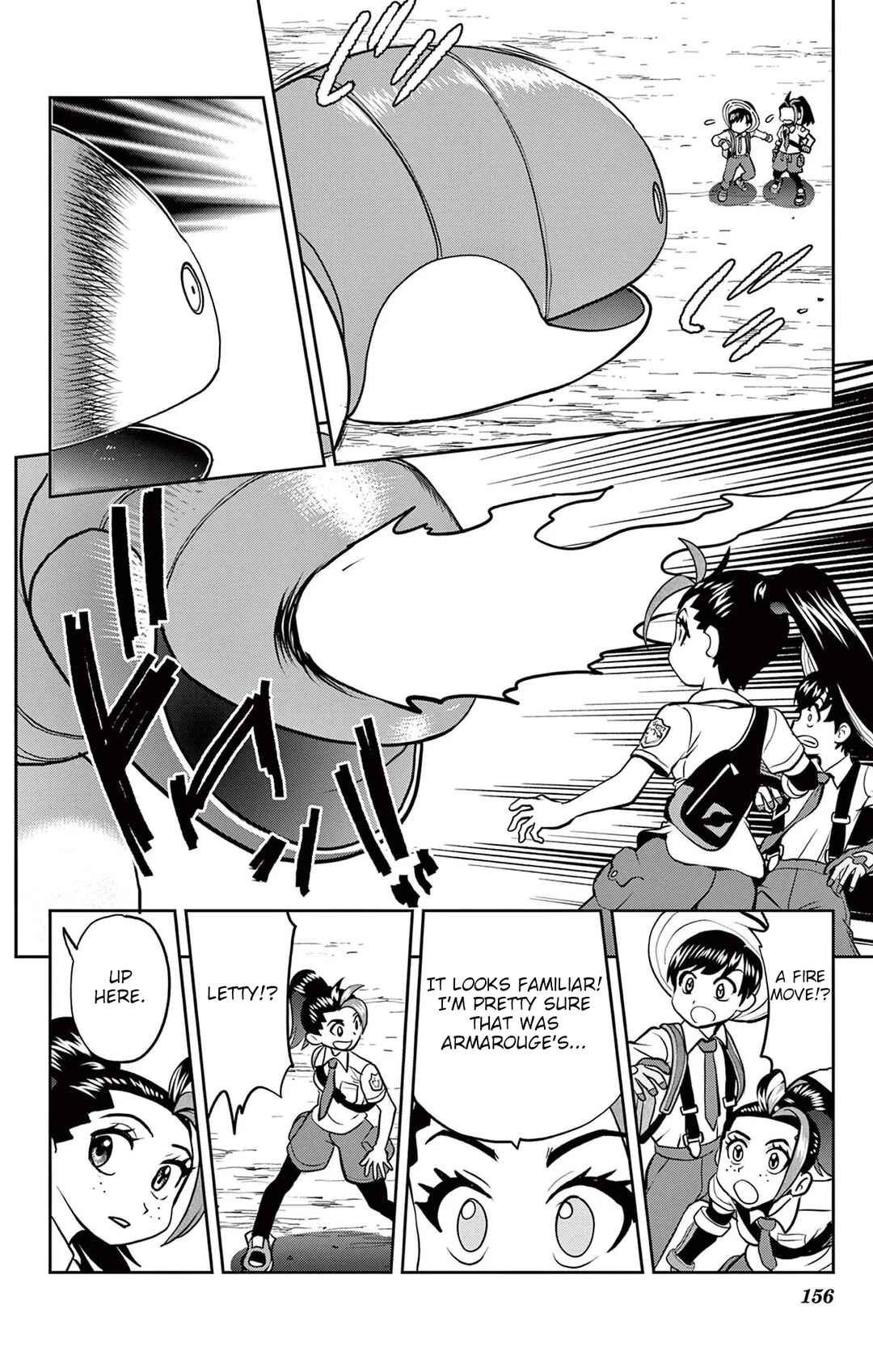 Chapter 18 - Page 16