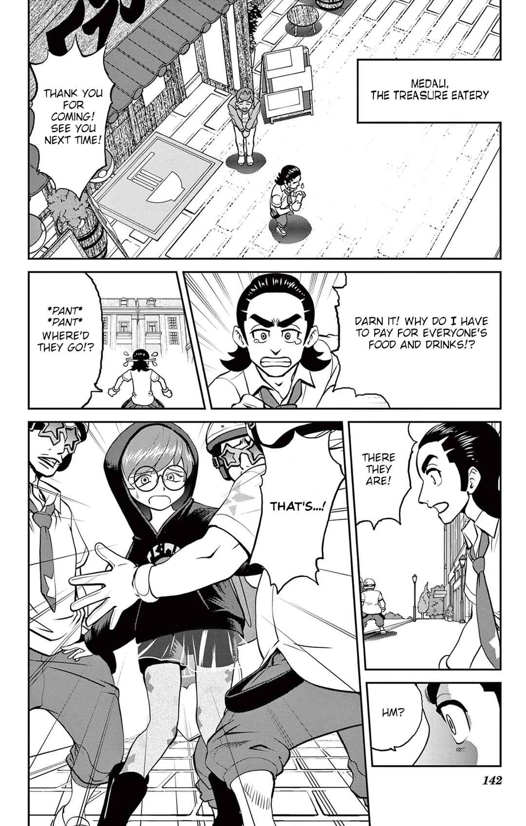 Chapter 18 - Page 2