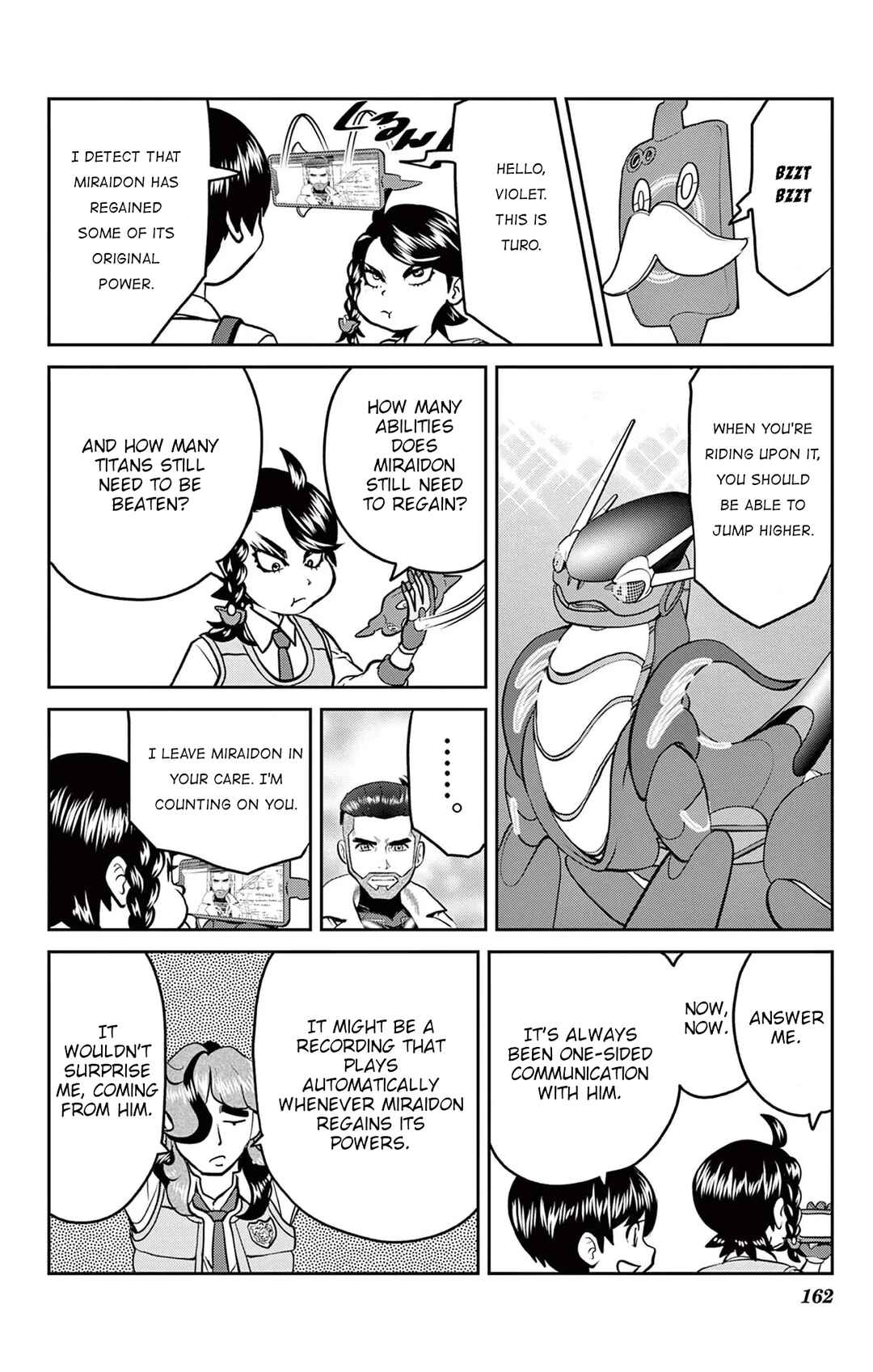 Chapter 18 - Page 22