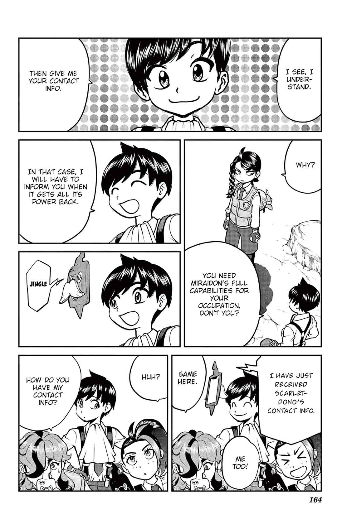 Chapter 18 - Page 24