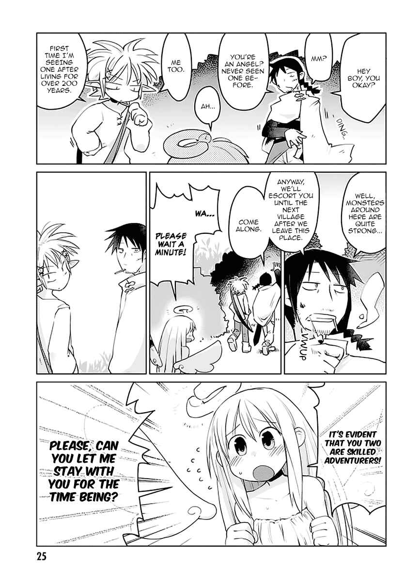 Chapter 3 - Page 3