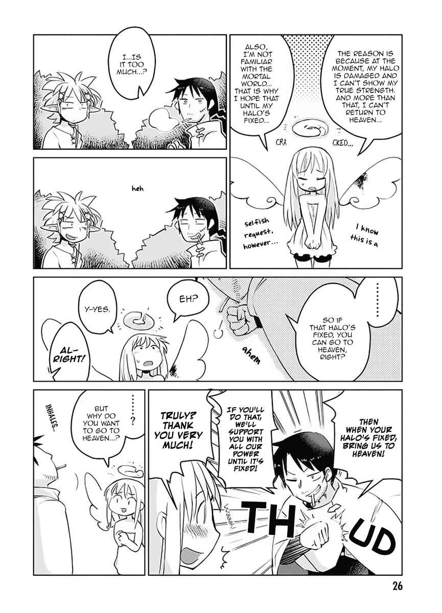 Chapter 3 - Page 4