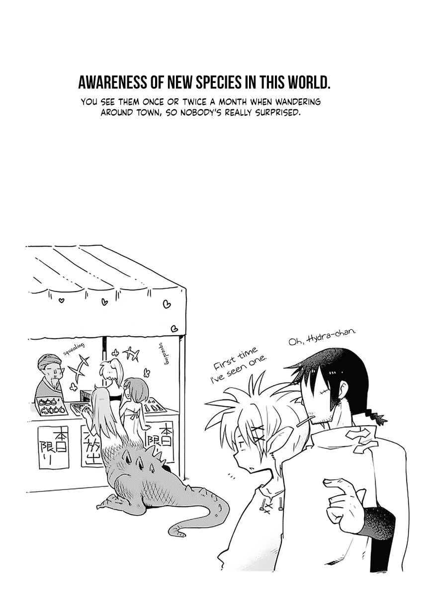 Chapter 3 - Page 9