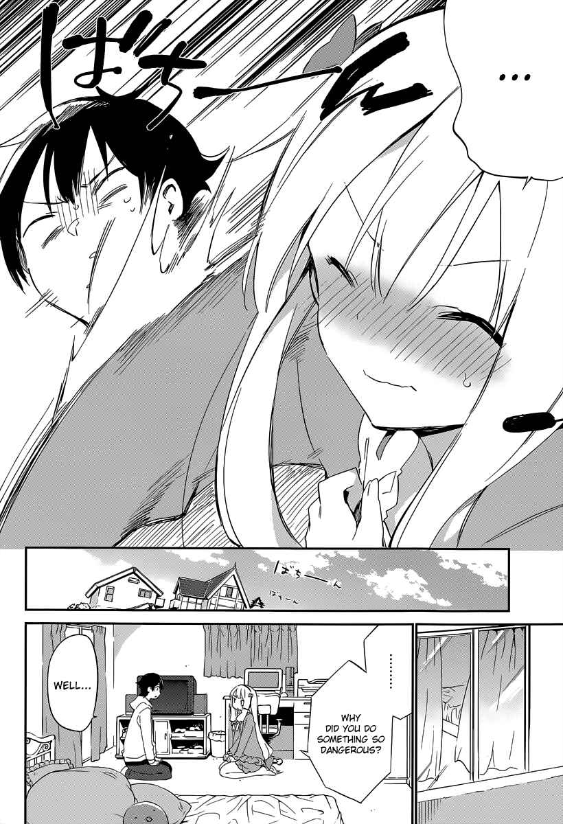 Chapter 11 - Page 3