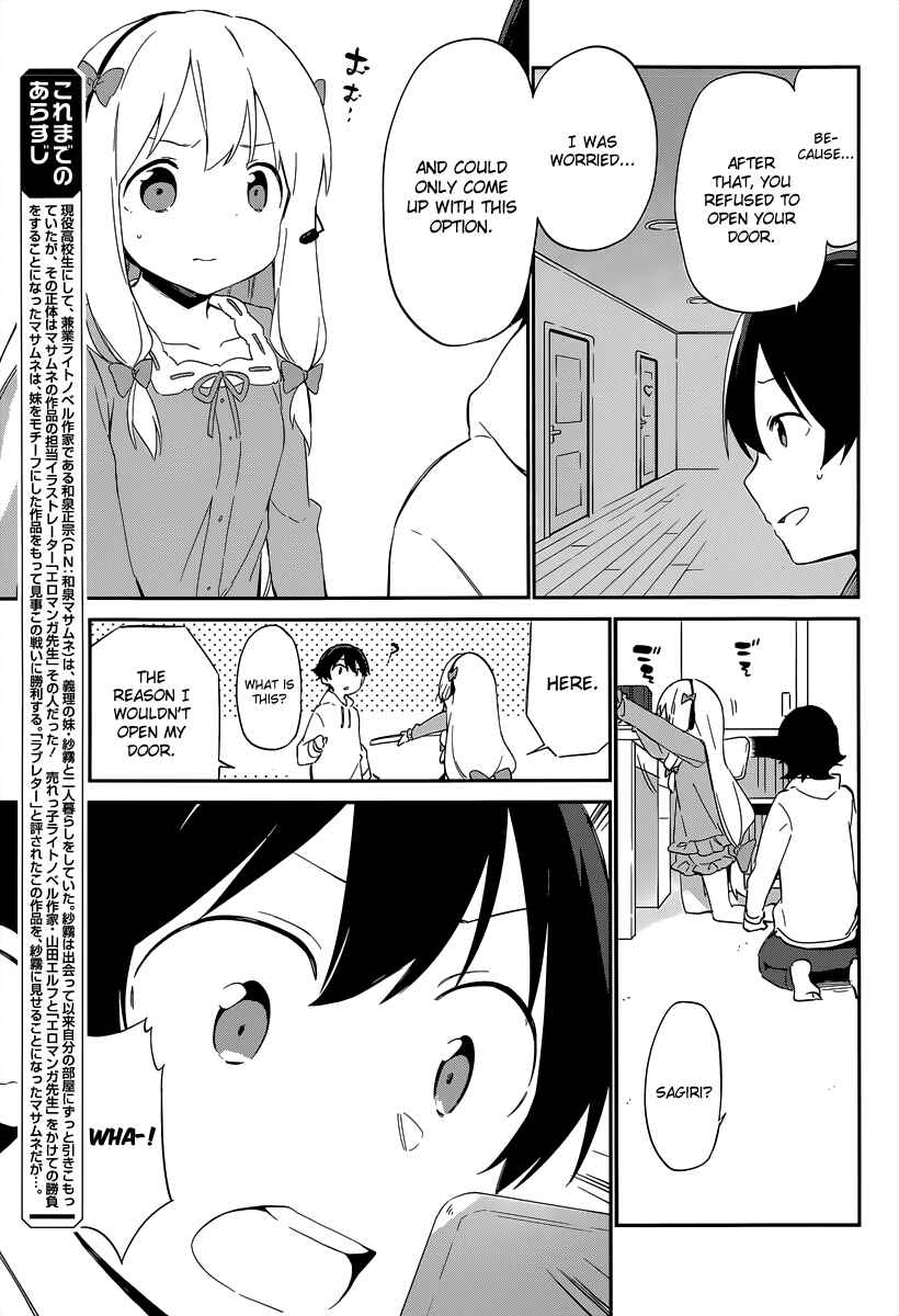 Chapter 11 - Page 4