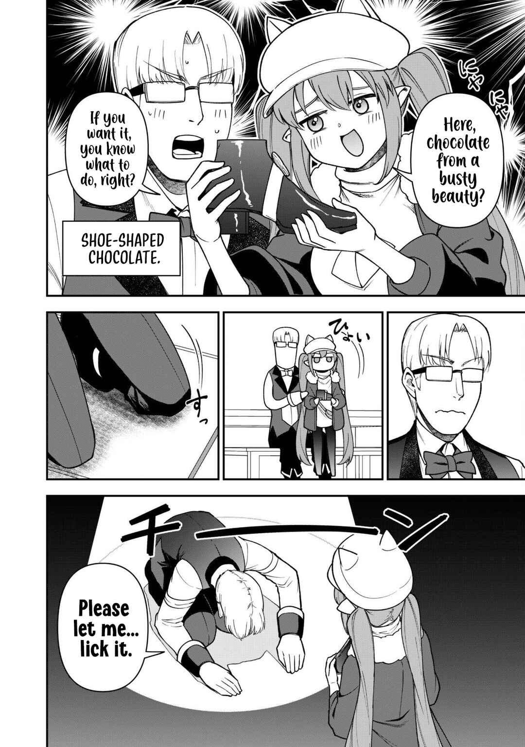 Chapter 30 - Page 12