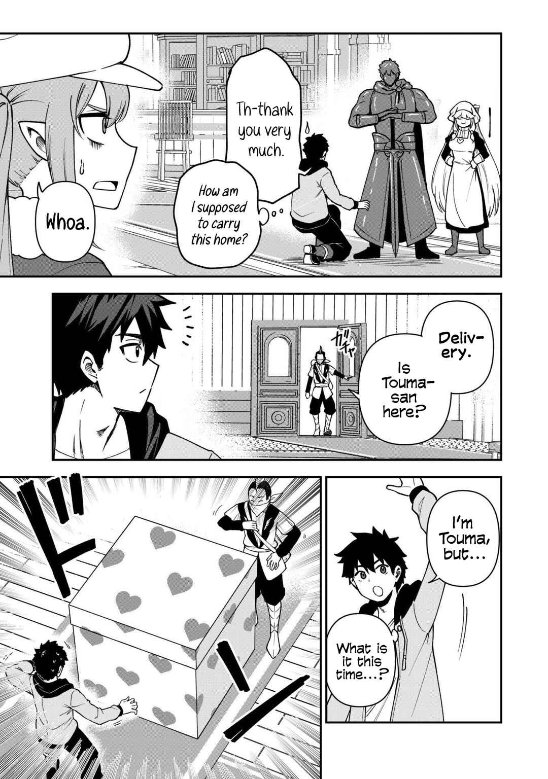 Chapter 30 - Page 15