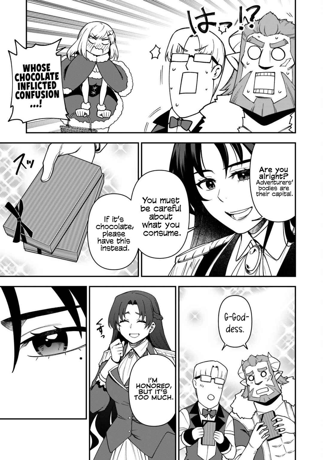Chapter 30 - Page 25