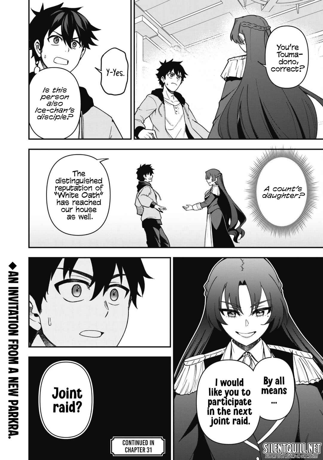 Chapter 30 - Page 26
