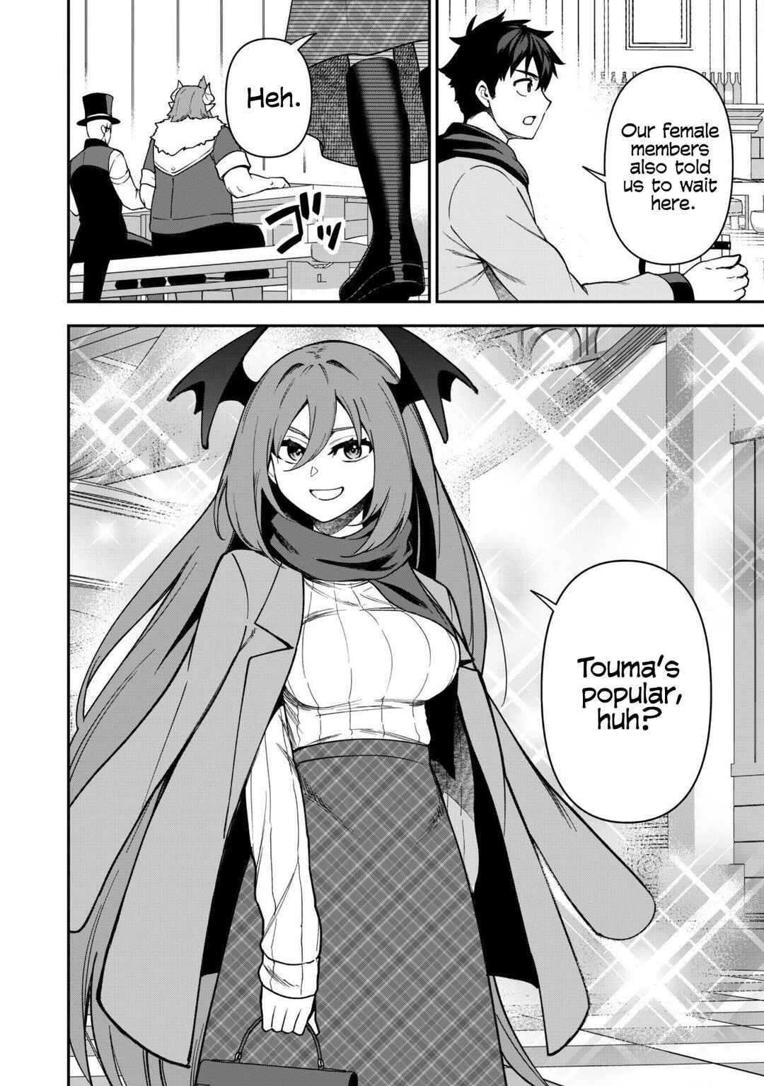 Chapter 30 - Page 4