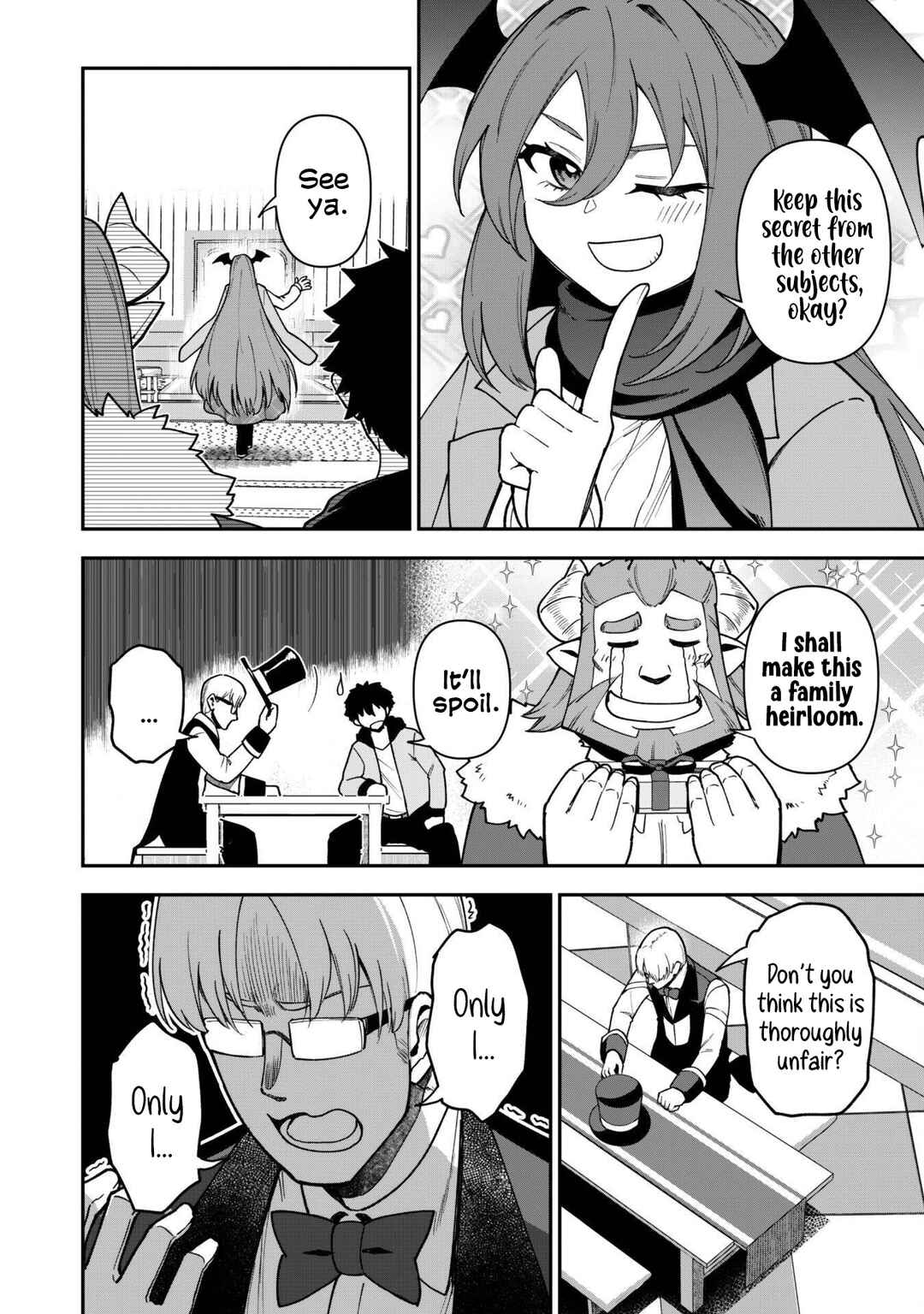 Chapter 30 - Page 8