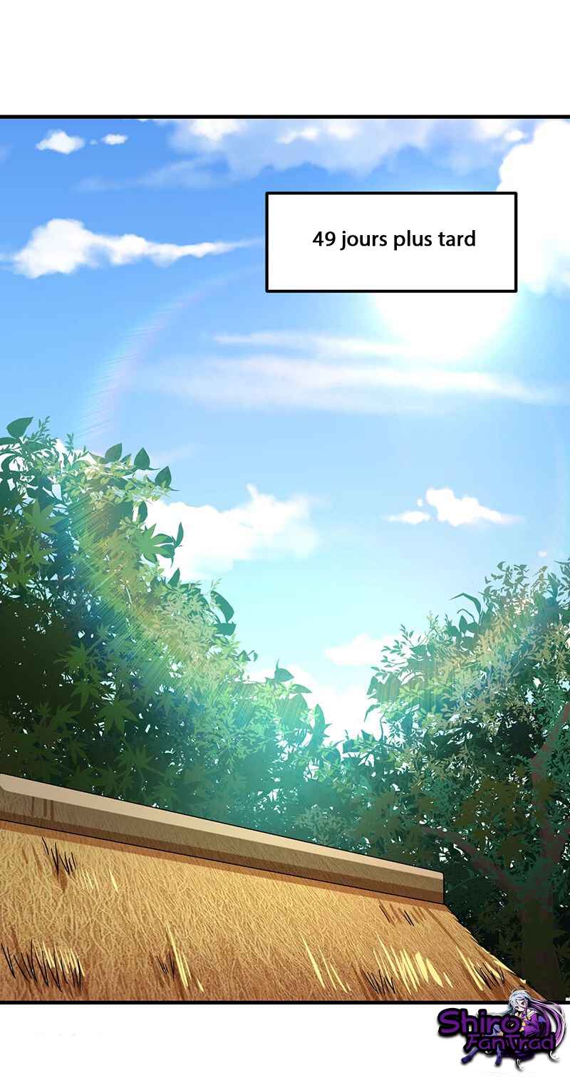 Chapter 5 - Page 3