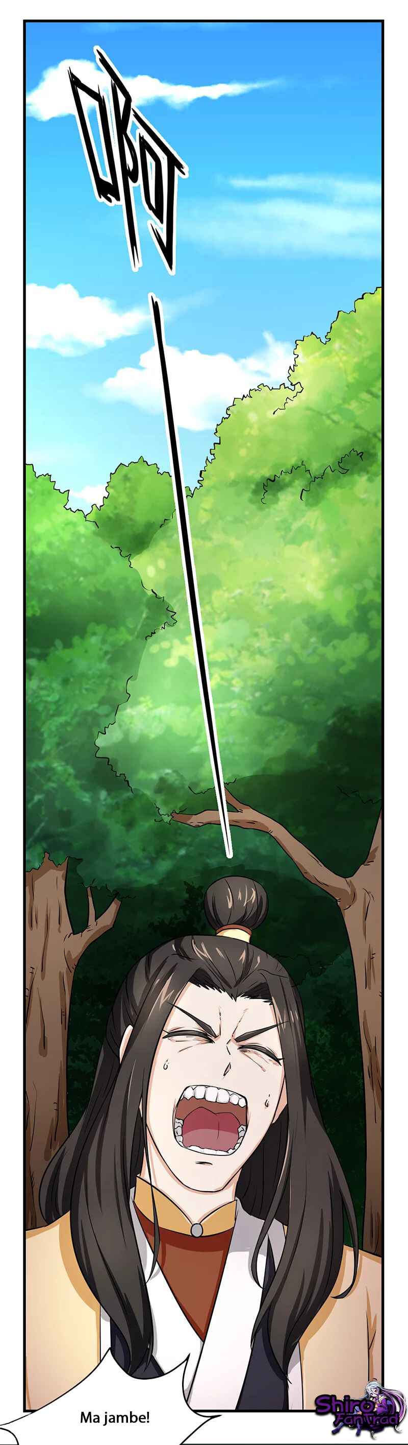 Chapter 5 - Page 36
