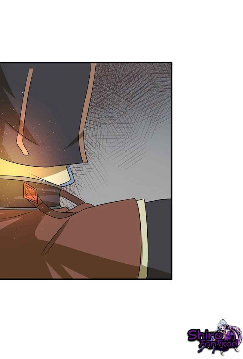 Chapter 5 - Page 6