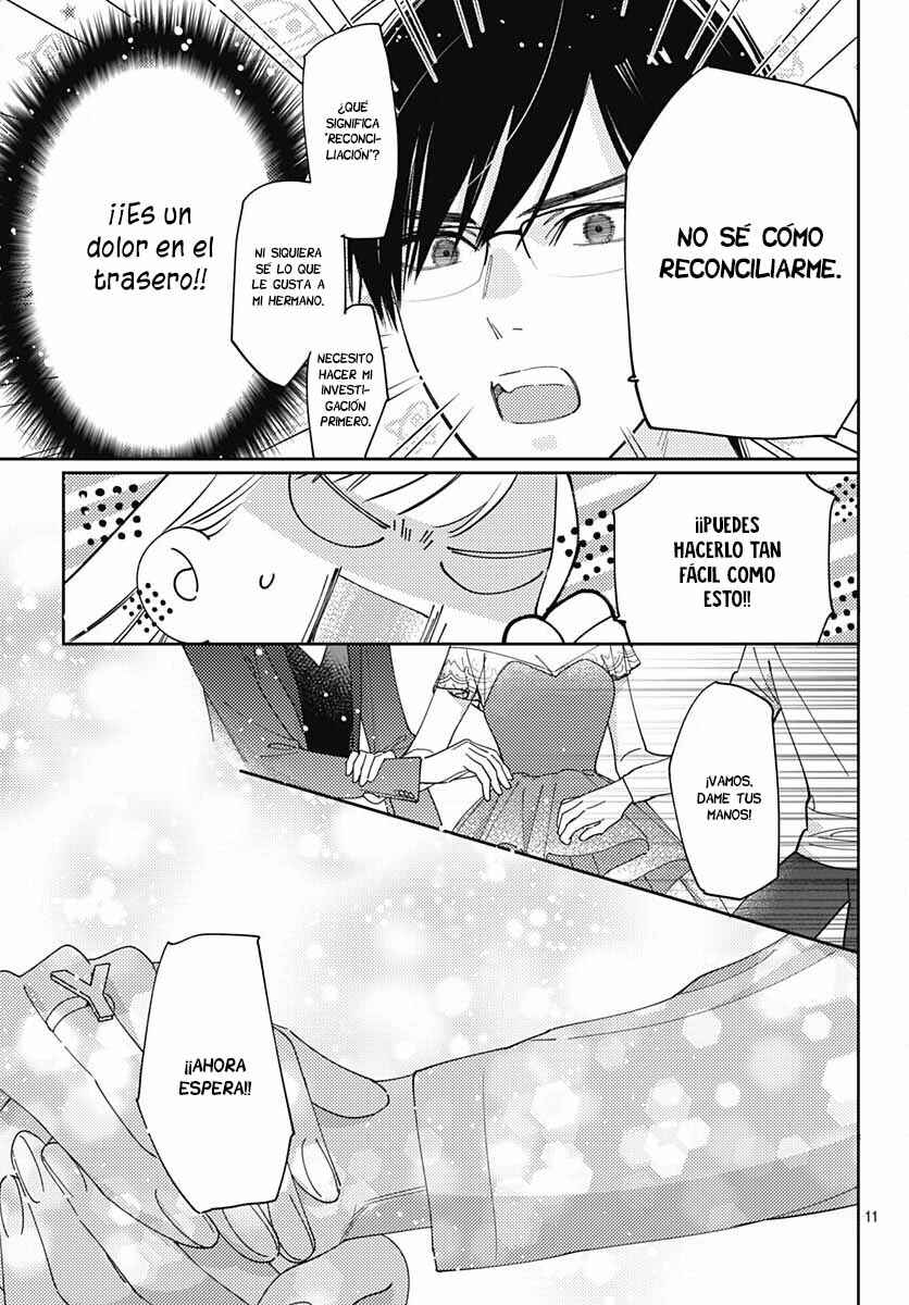 Chapter 35 - Page 13