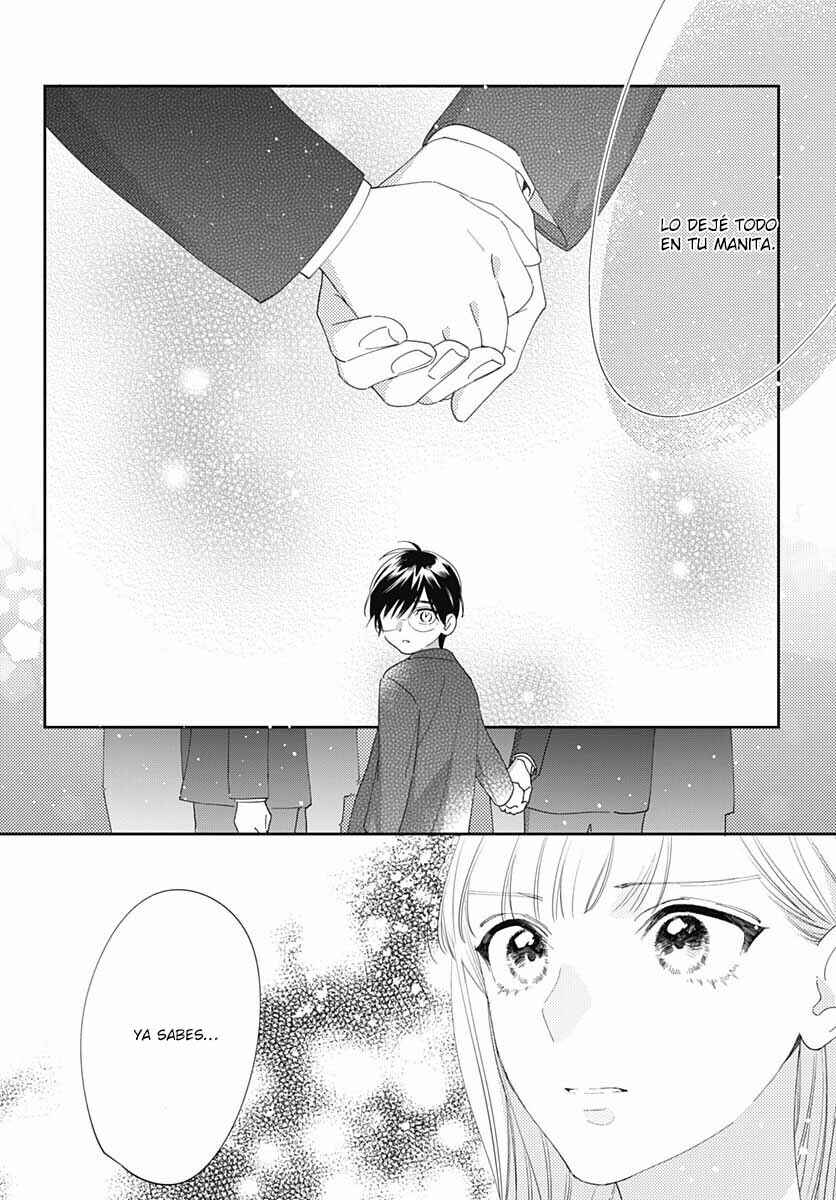 Chapter 35 - Page 26