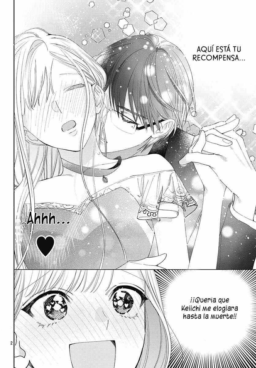 Chapter 35 - Page 4