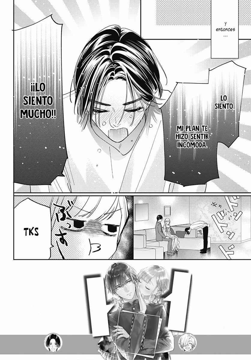 Chapter 35 - Page 8
