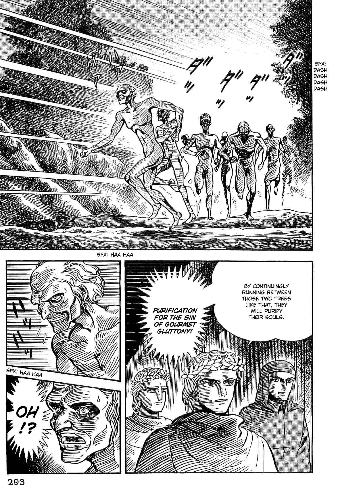 Chapter 26 - Page 3
