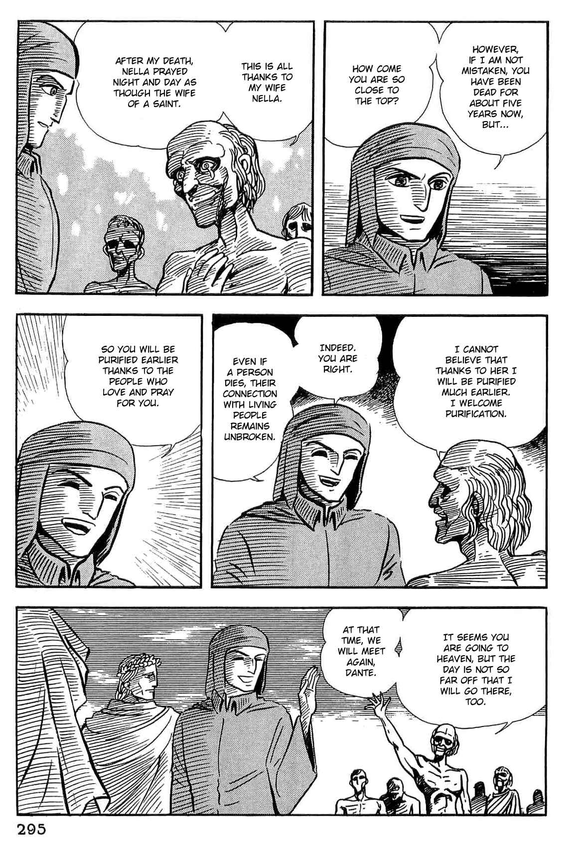 Chapter 26 - Page 5