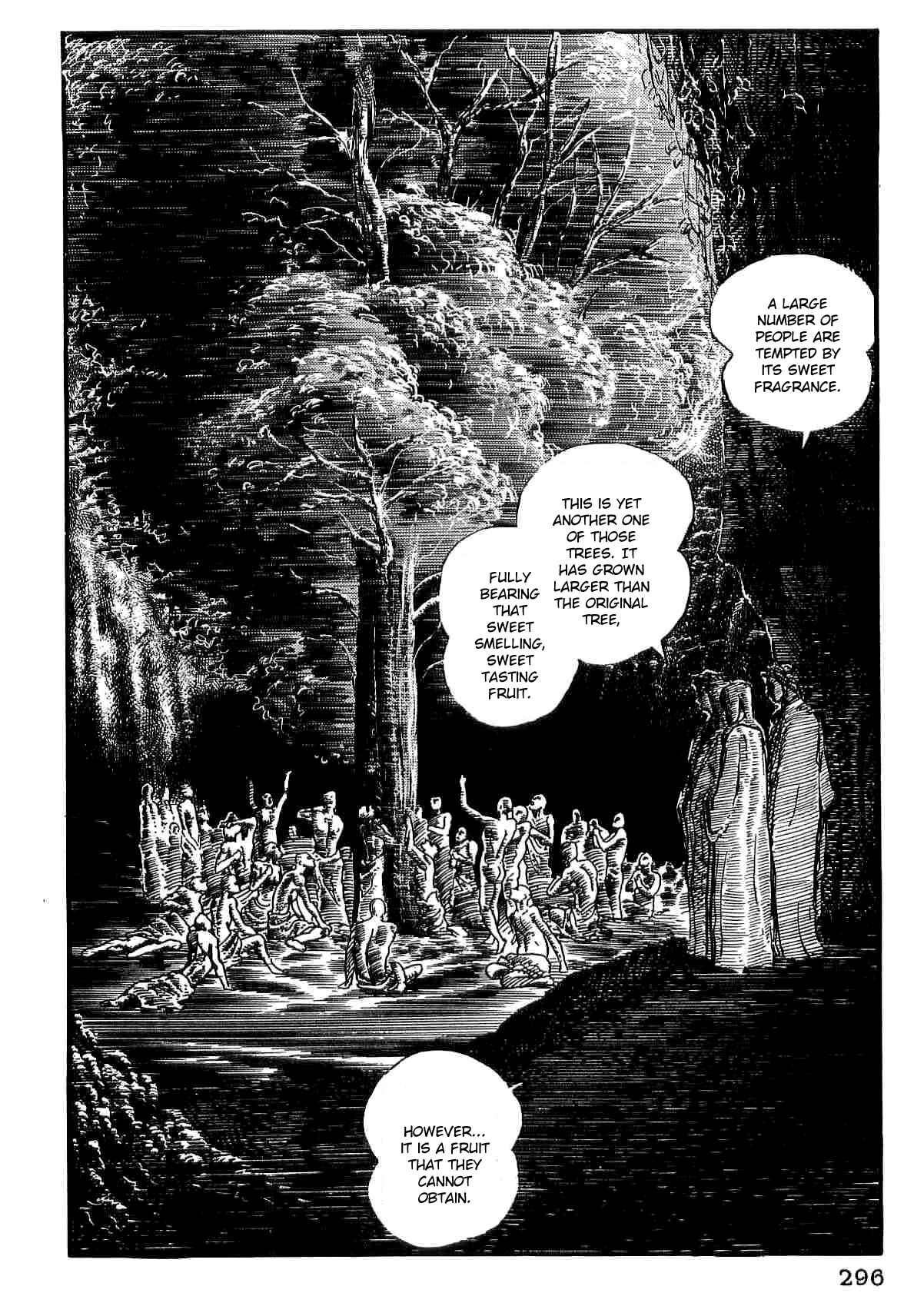 Chapter 26 - Page 6