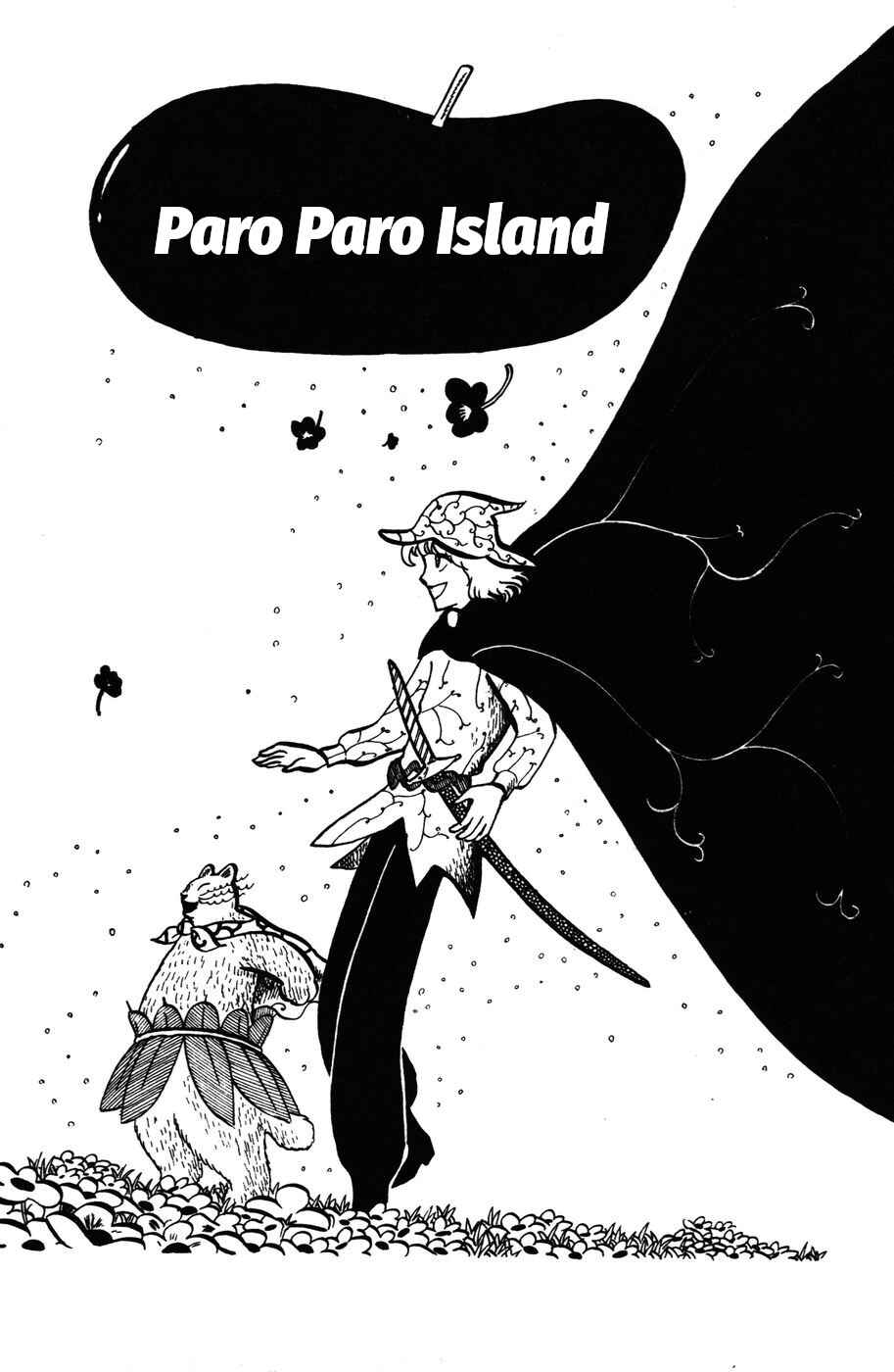 Chapter 26 - Page 1