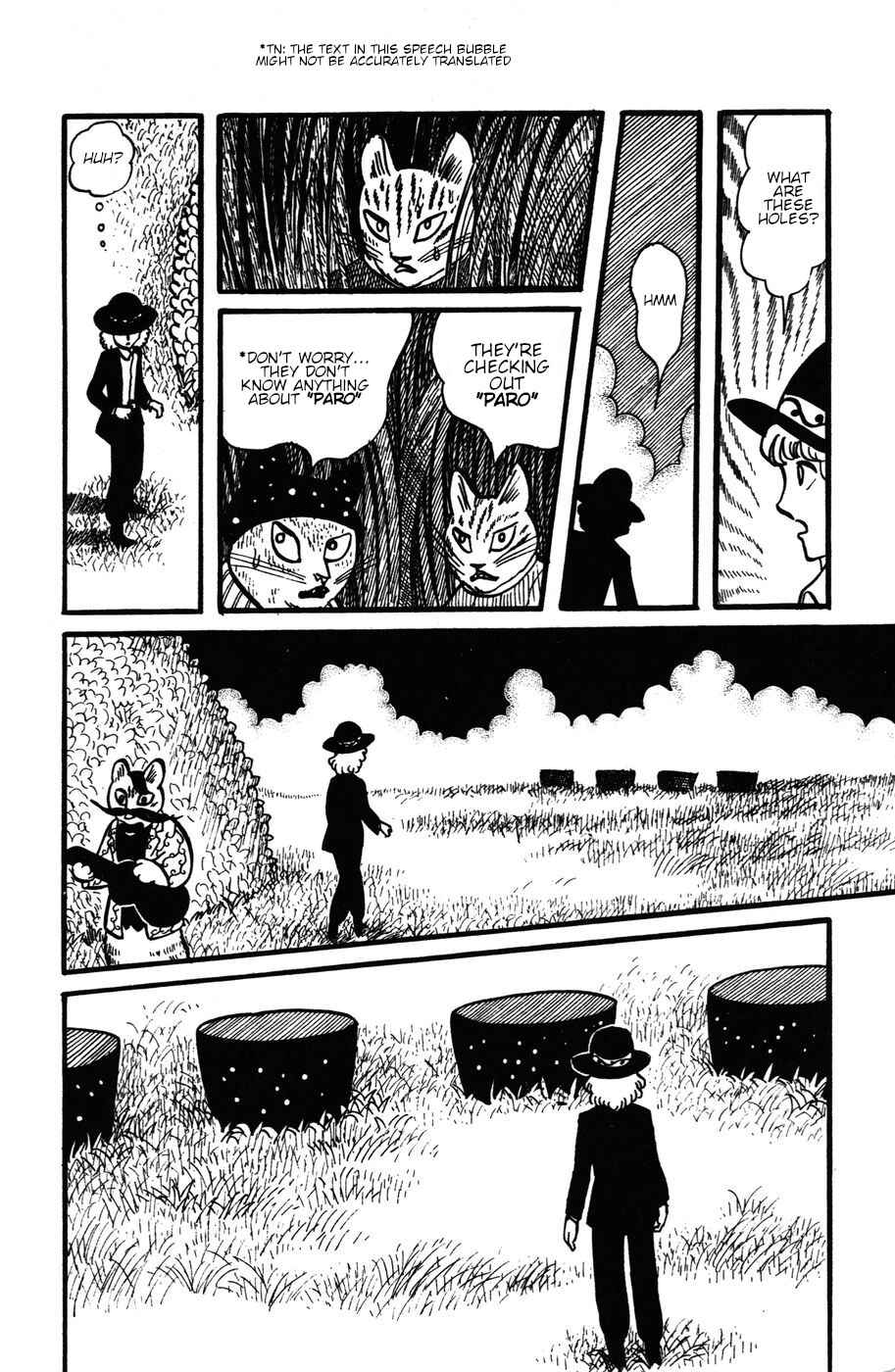 Chapter 26 - Page 10