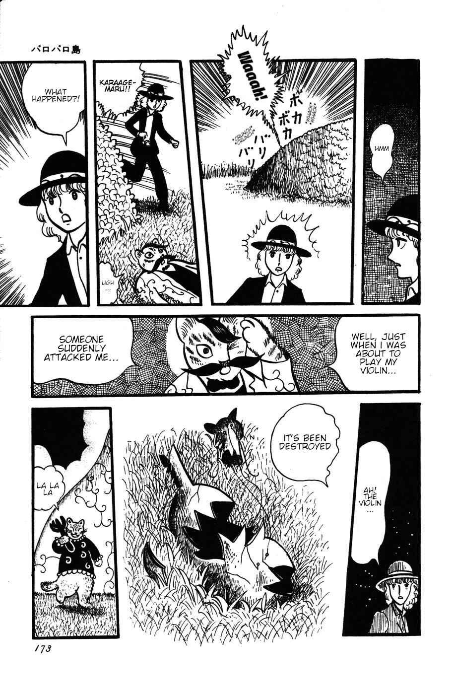 Chapter 26 - Page 11