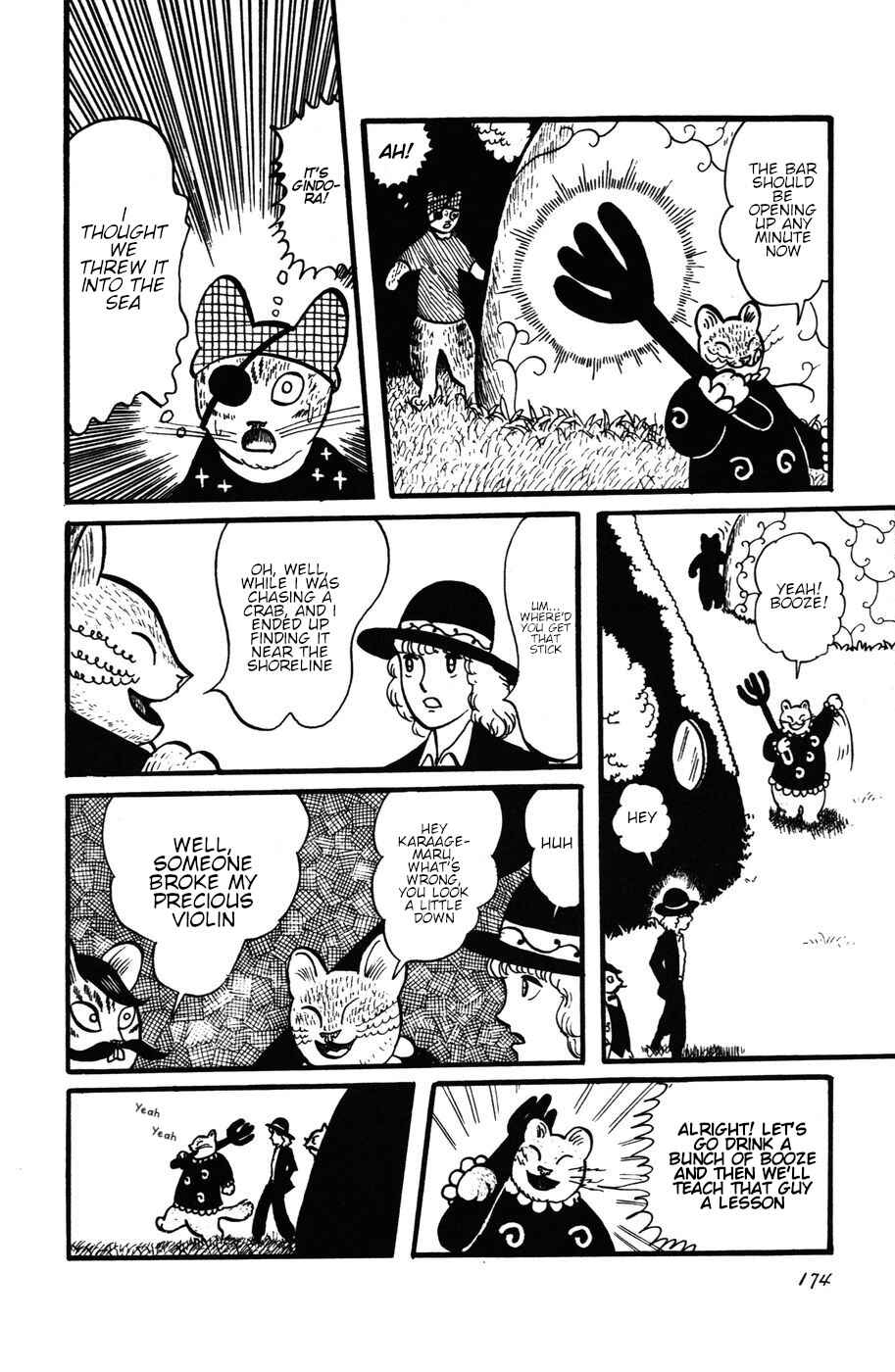 Chapter 26 - Page 12