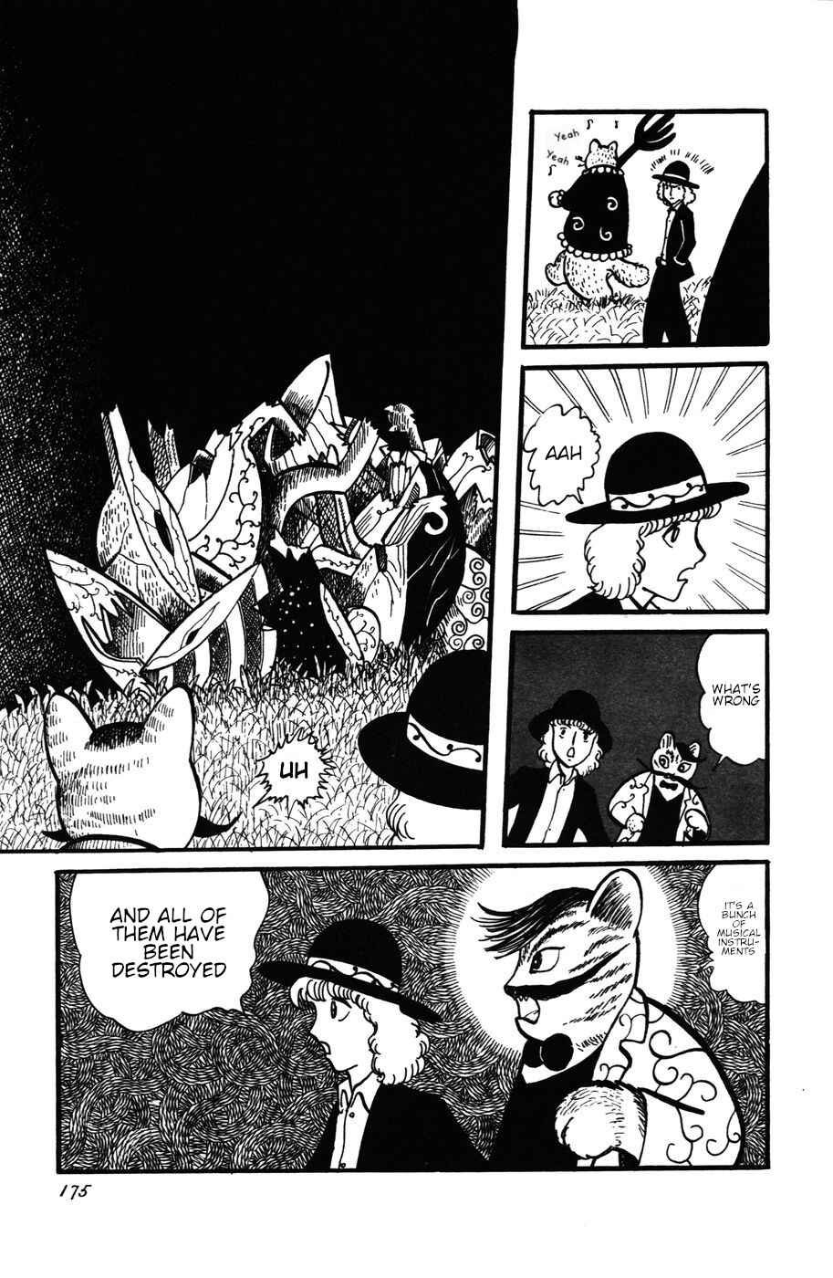 Chapter 26 - Page 13
