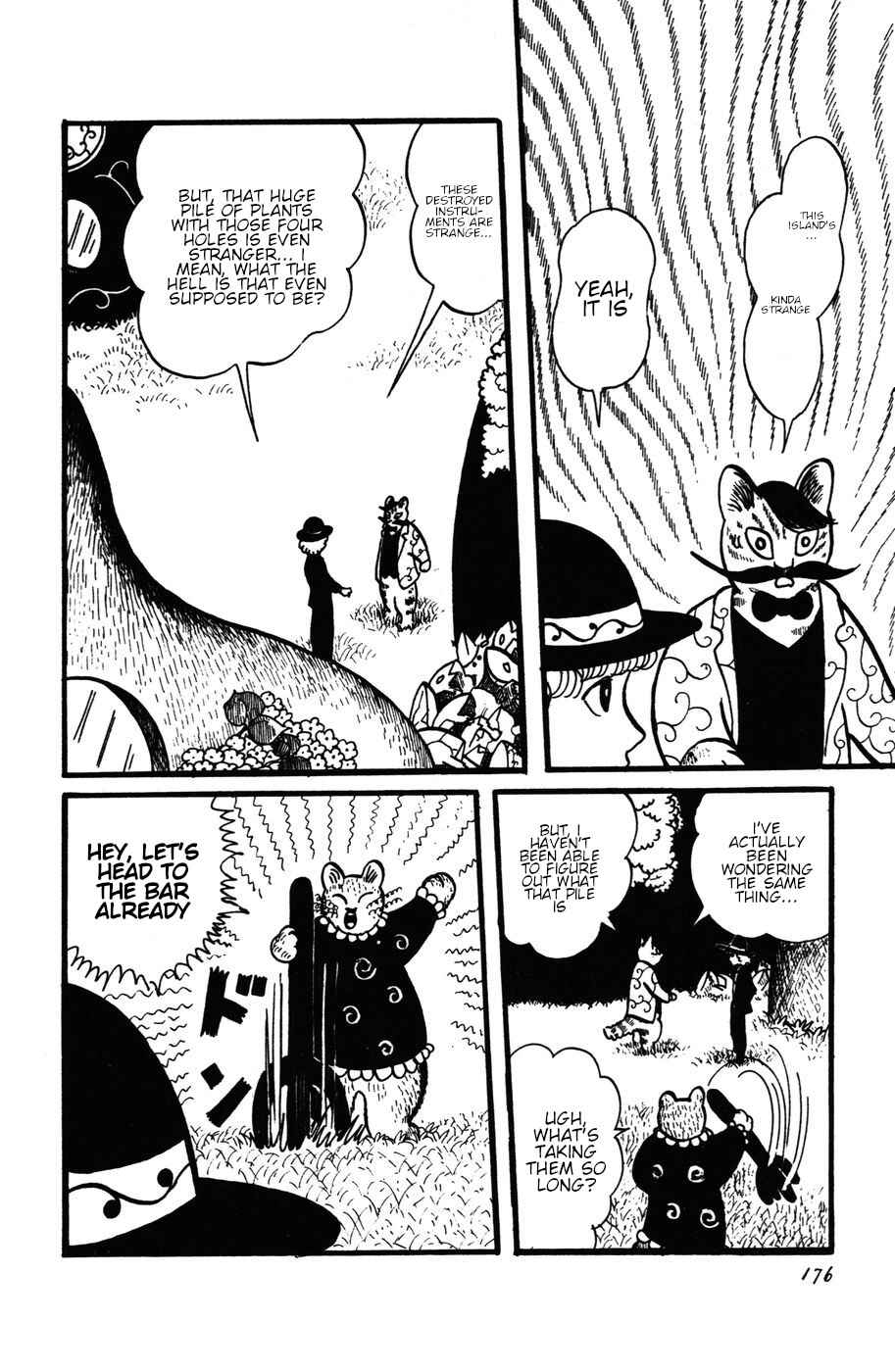 Chapter 26 - Page 14