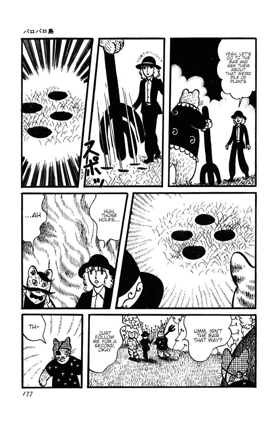 Chapter 26 - Page 15