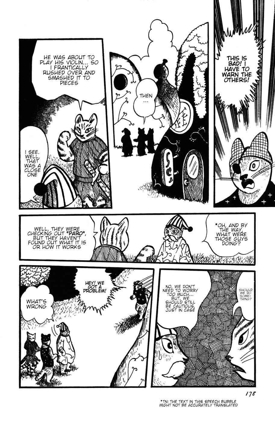 Chapter 26 - Page 16