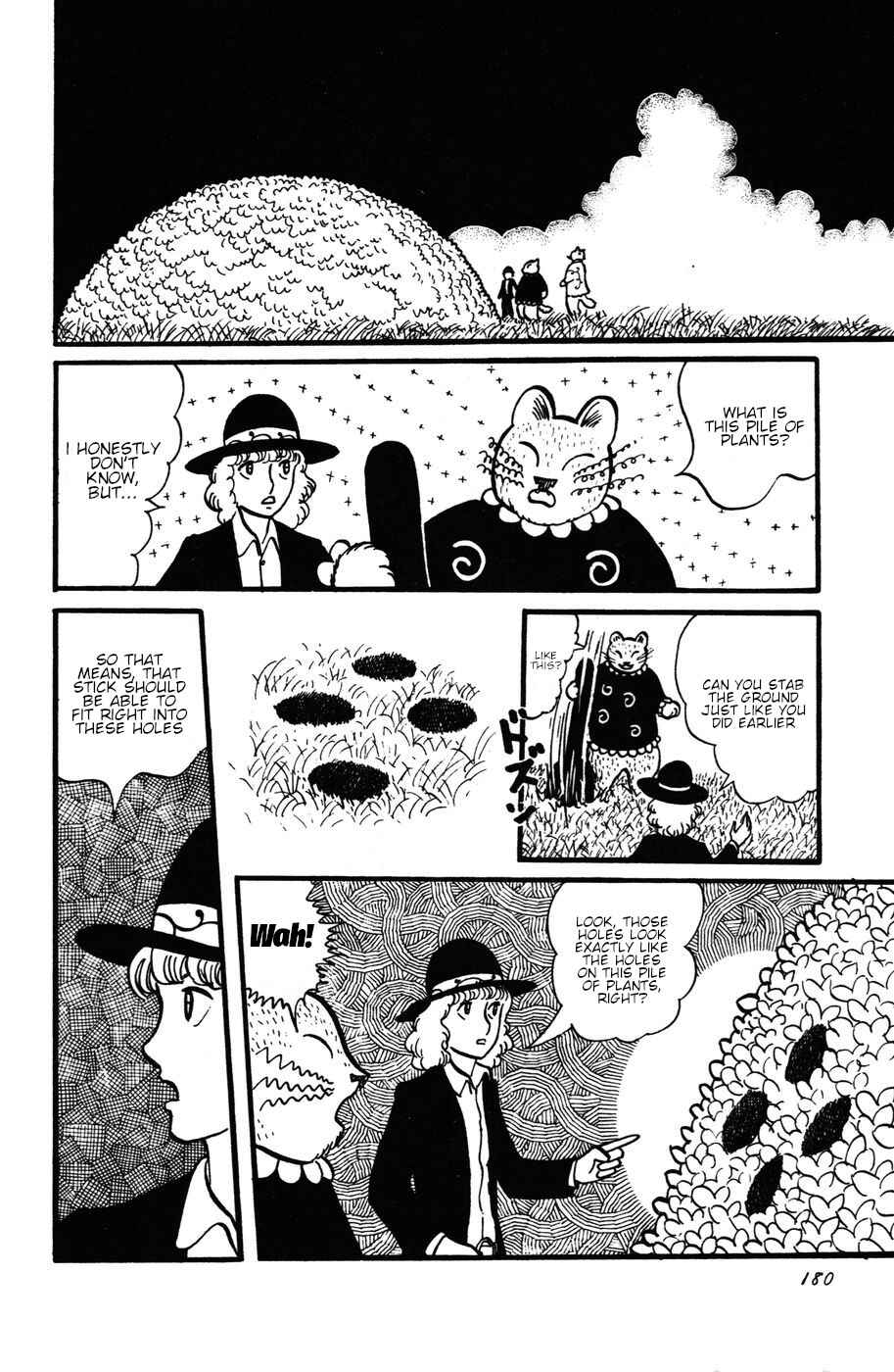 Chapter 26 - Page 18
