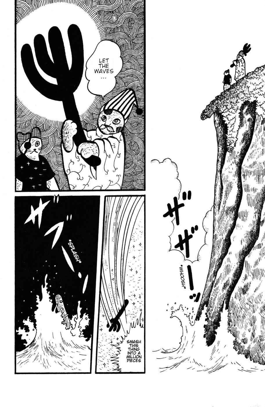 Chapter 26 - Page 2