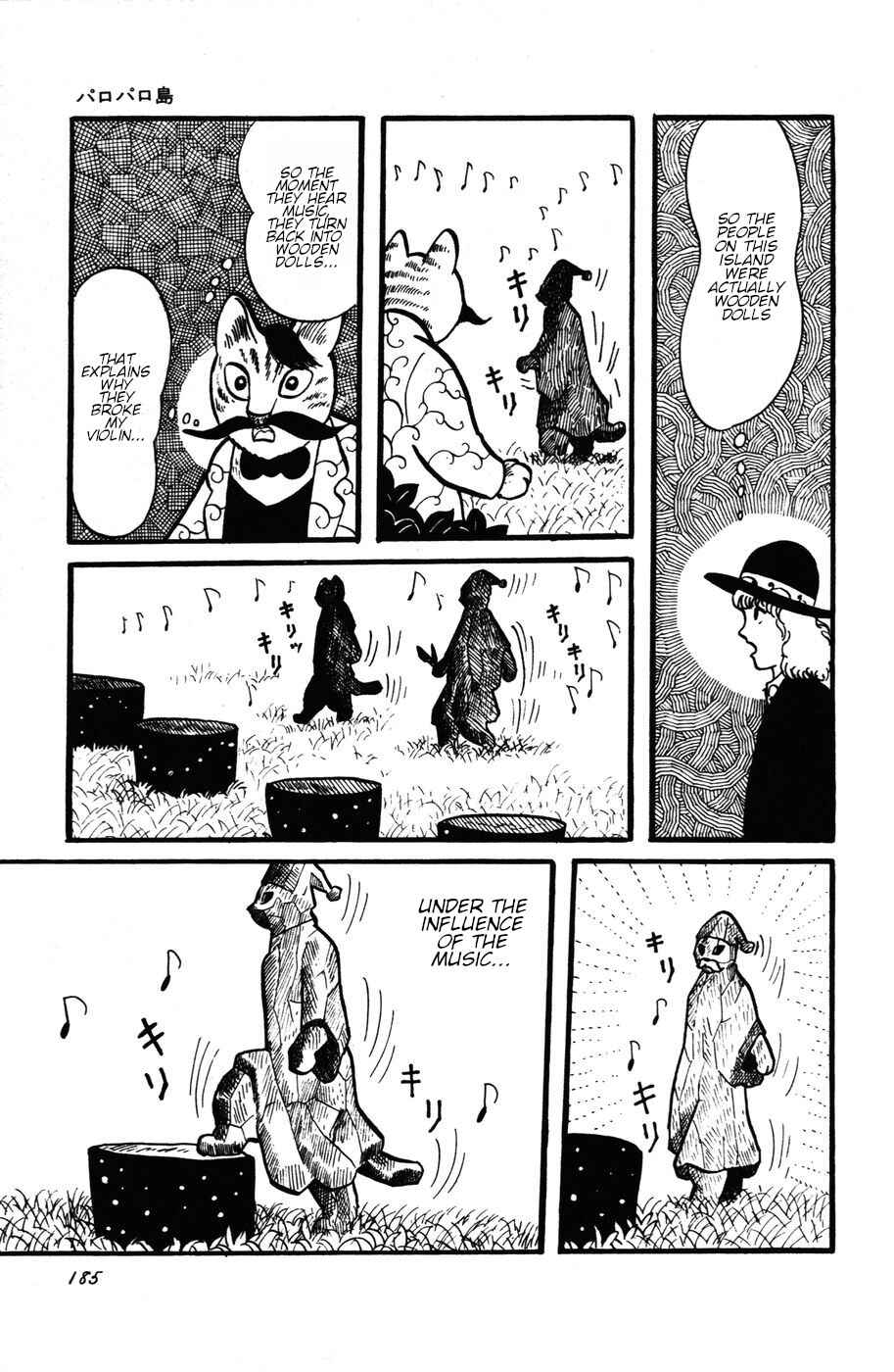 Chapter 26 - Page 23