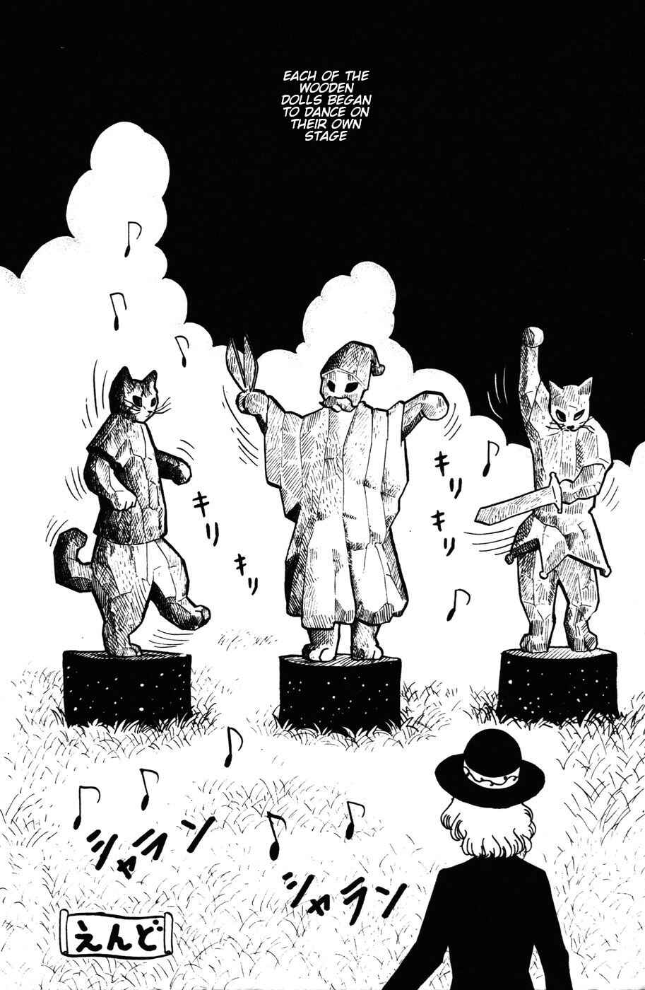 Chapter 26 - Page 24