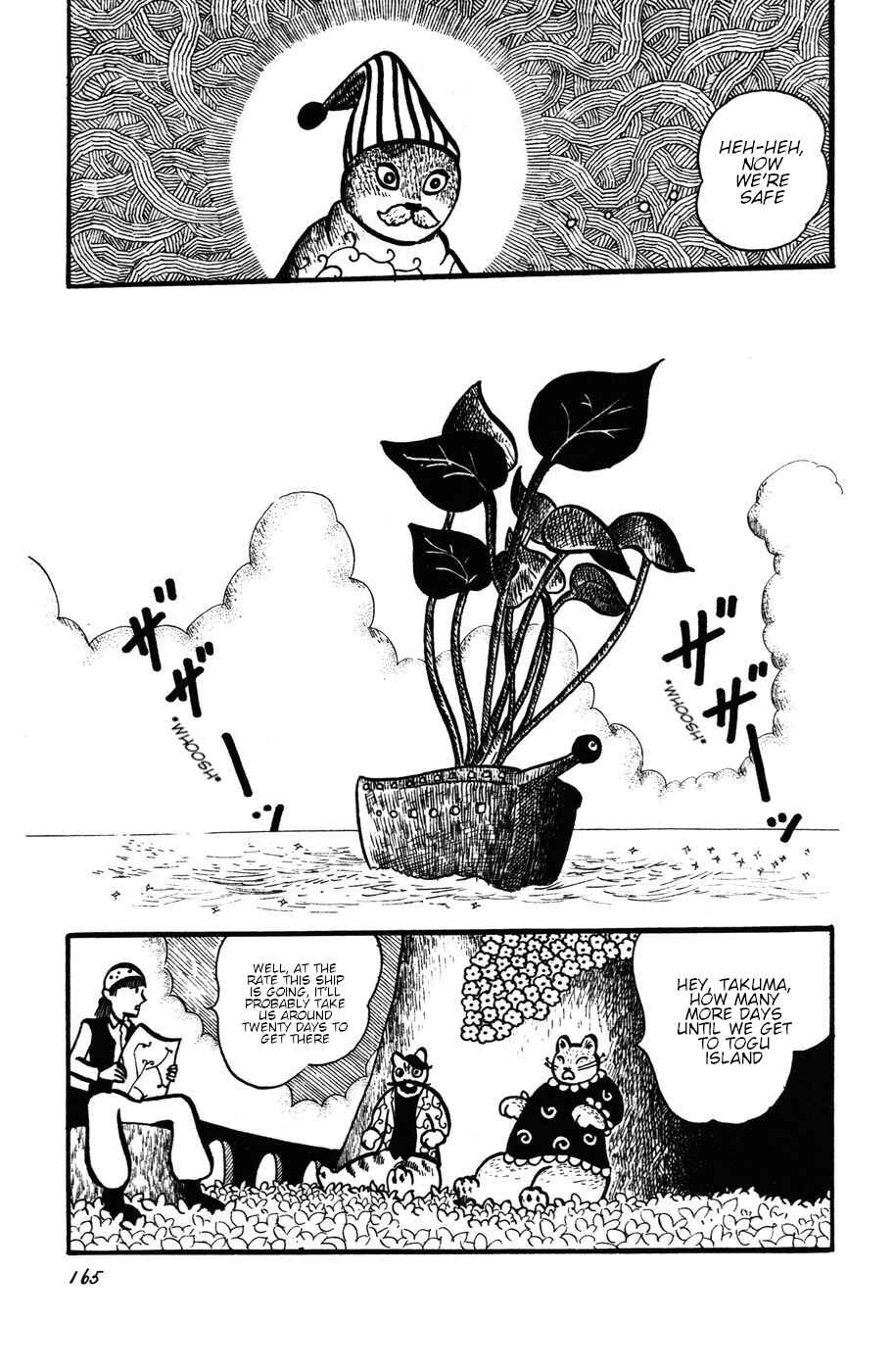 Chapter 26 - Page 3